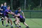 Men's Rugby vs Stonehill  Wheaton Men's Rugby vs Stonehill College. - Photo by Keith Nordstrom : Wheaton, Rugby, Stonehill